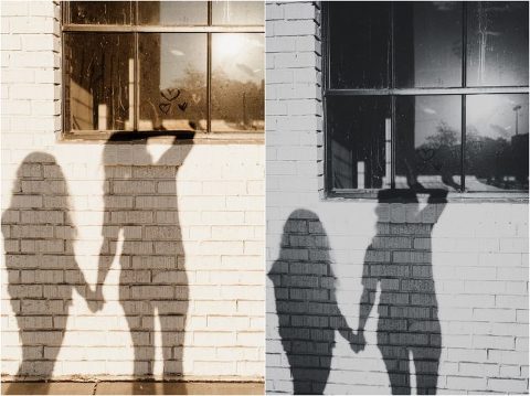 2020 03 22 0014 700x524(pp w480 h359) - 2020-03-22_0014