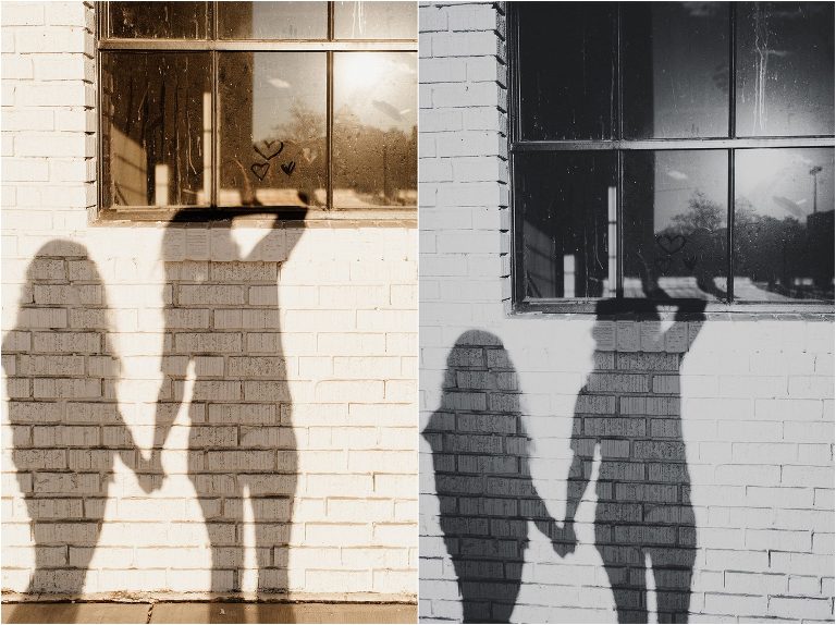 2020 03 22 0014 scaled(pp w768 h574) - 2020 PROJECT 52: 12/52