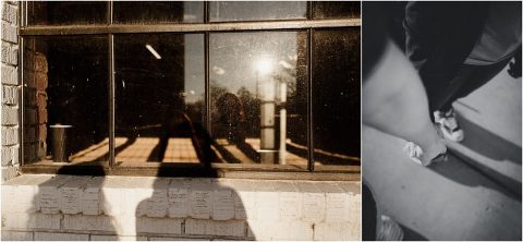 2020 03 22 0015 700x324(pp w480 h222) - 2020-03-22_0015