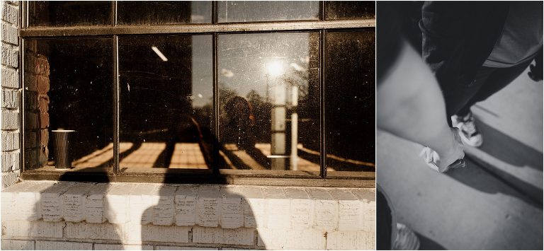 2020 03 22 0015 scaled(pp w768 h355) - 2020 PROJECT 52: 12/52