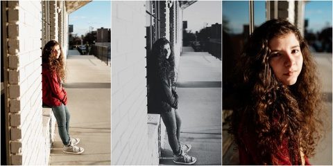 2020 03 22 0016 700x350(pp w480 h240) - 2020-03-22_0016