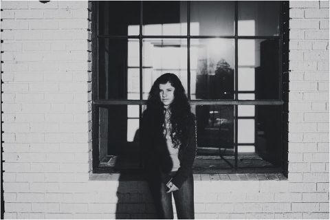 2020 03 22 0017 700x468(pp w480 h320) - 2020-03-22_0017