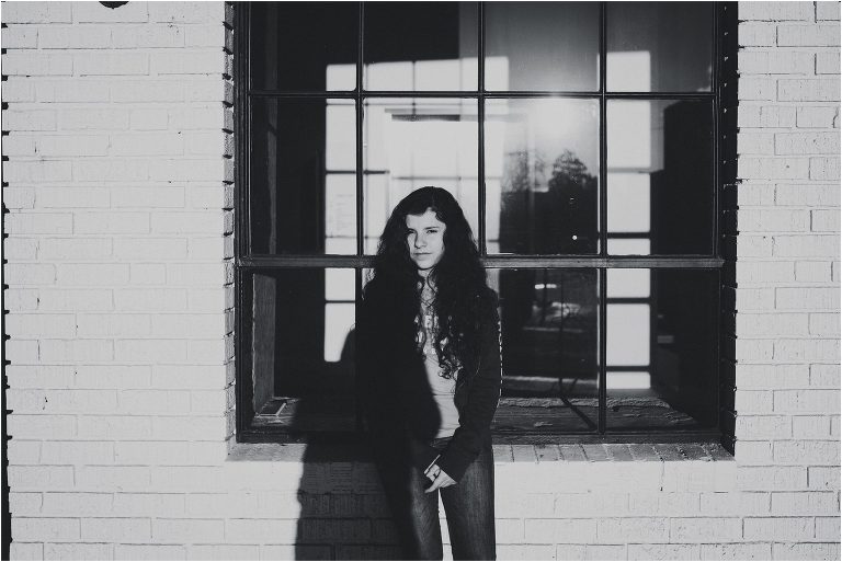 2020 03 22 0017 scaled(pp w768 h513) - 2020 PROJECT 52: 12/52