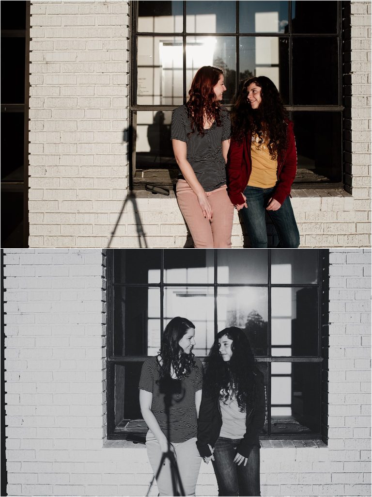 2020 03 22 0018 scaled(pp w768 h1025) - 2020 PROJECT 52: 12/52