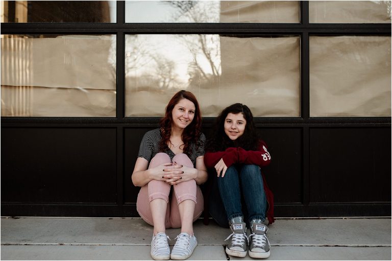 2020 03 22 0019 scaled(pp w768 h513) - 2020 PROJECT 52: 12/52