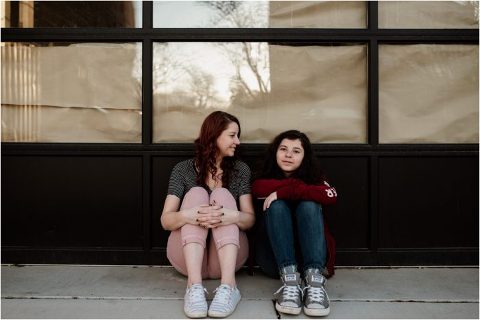 2020 03 22 0020 700x468(pp w480 h320) - 2020-03-22_0020