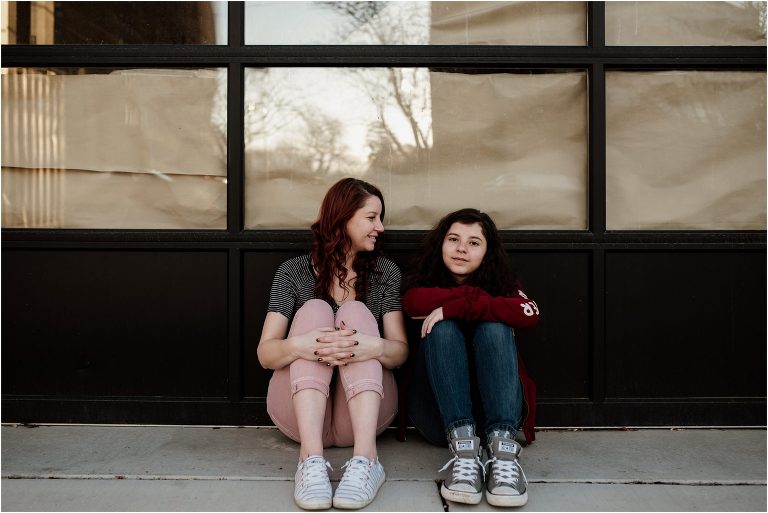 2020 03 22 0020 scaled(pp w768 h513) - 2020 PROJECT 52: 12/52