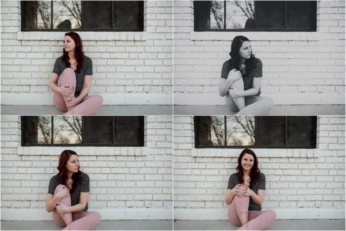 2020 03 22 0021 700x468 - 2020-03-22_0021