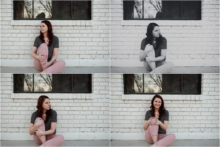 2020 03 22 0021 scaled(pp w768 h513) - 2020 PROJECT 52: 12/52