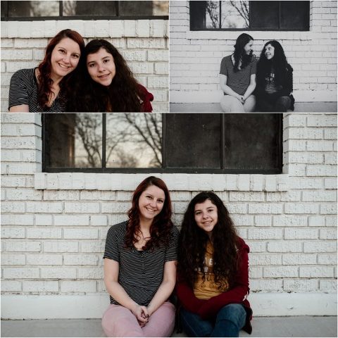 2020 03 22 0022 700x701(pp w480 h480) - 2020-03-22_0022