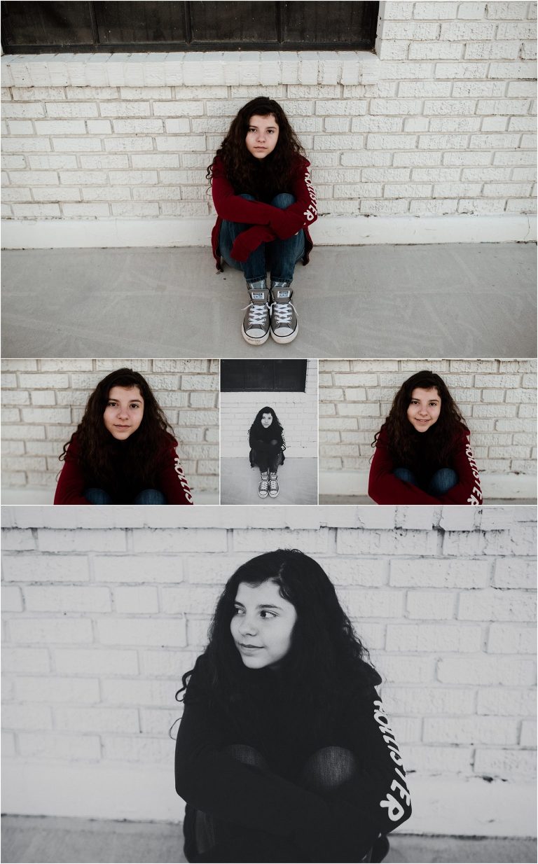 2020 03 22 0023 scaled(pp w768 h1234) - 2020 PROJECT 52: 12/52