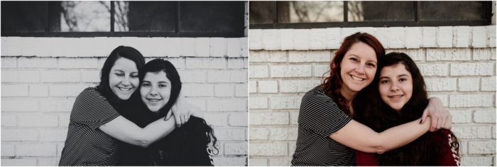 2020 03 22 0024 700x235 - 2020-03-22_0024