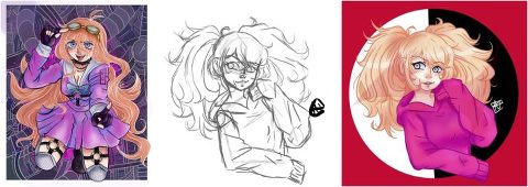 2020 03 22 0025 700x248(pp w480 h170) - 2020-03-22_0025