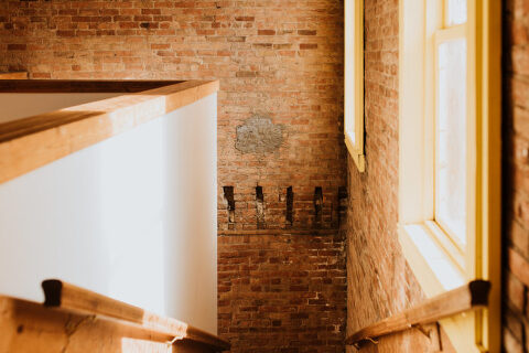 DSC1195 700x467(pp w480 h320) - _DSC1195