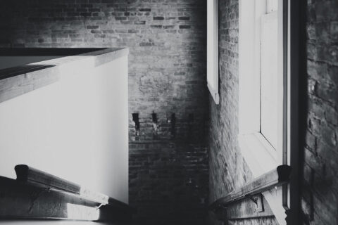 DSC1196 700x467(pp w480 h320) - _DSC1196