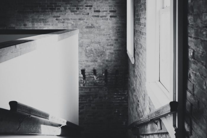 DSC1196 700x467 - _DSC1196