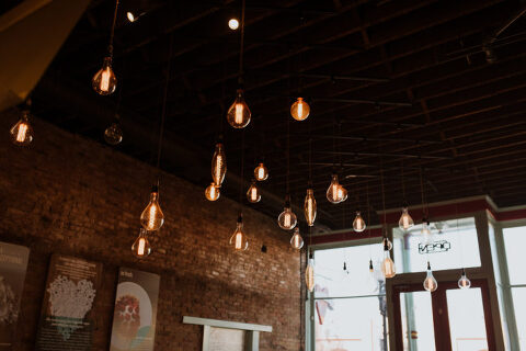 DSC1204 700x468(pp w480 h320) - _DSC1204