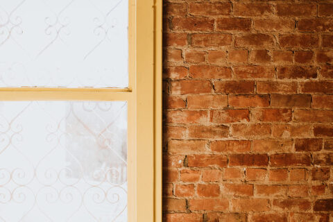 DSC1205 700x467(pp w480 h320) - _DSC1205