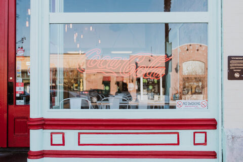 DSC1211 700x467(pp w480 h320) - _DSC1211