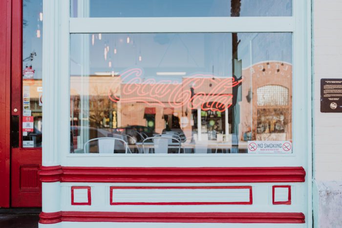 DSC1211 700x467 - _DSC1211