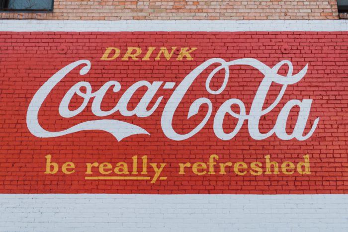 DSC1215 700x467 - _DSC1215