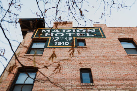 DSC1217 700x467(pp w480 h320) - _DSC1217