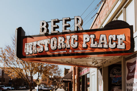 DSC1223 700x467(pp w480 h320) - _DSC1223