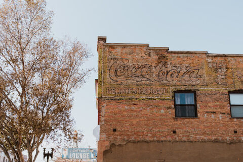 DSC1225 700x467(pp w480 h320) - _DSC1225