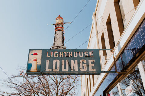 DSC1226 700x467(pp w480 h320) - _DSC1226