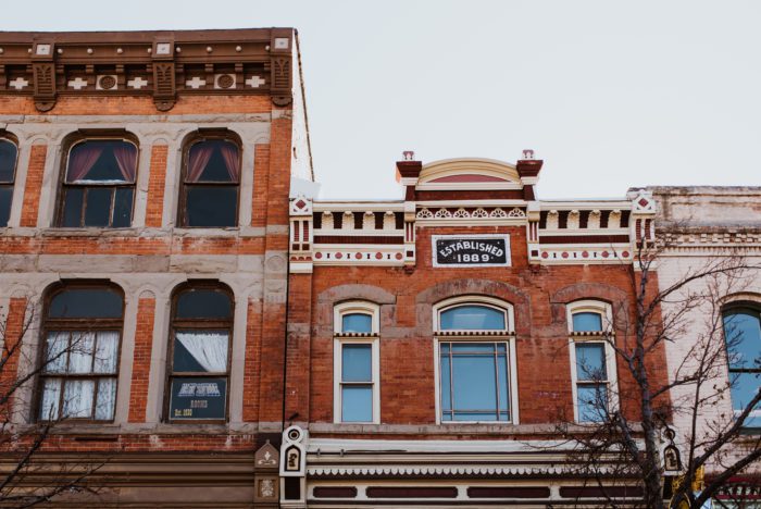 DSC1232 700x468 - _DSC1232