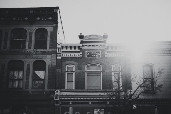 DSC1233 700x467 - _DSC1233