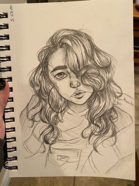 374623AF FA89 4839 8D3F 289E6BD81561 700x933(pp w480 h639) - 374623AF-FA89-4839-8D3F-289E6BD81561