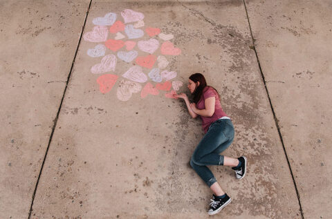 DSC3313 700x463(pp w480 h317) - _DSC3313