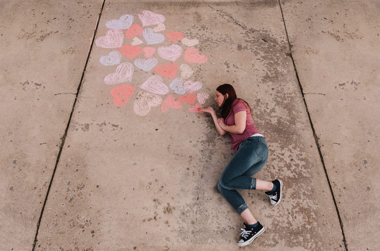 DSC3313 scaled(pp w768 h508) - 2020 PROJECT 52: 13/52