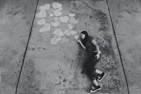 DSC3315 700x467(pp w480 h320) - _DSC3315