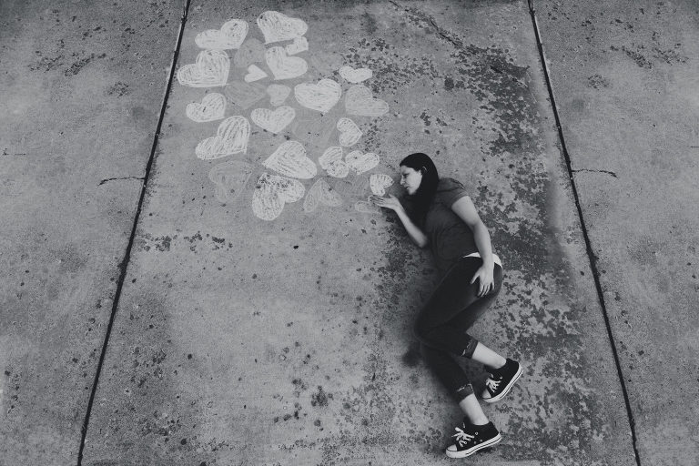 DSC3315 scaled(pp w768 h512) - 2020 PROJECT 52: 13/52