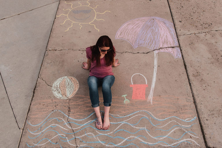 DSC3319 scaled(pp w768 h512) - 2020 PROJECT 52: 13/52