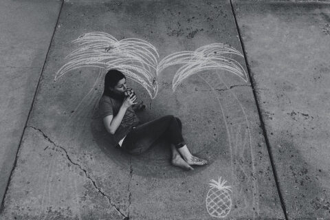 DSC3320 700x467(pp w480 h320) - _DSC3320