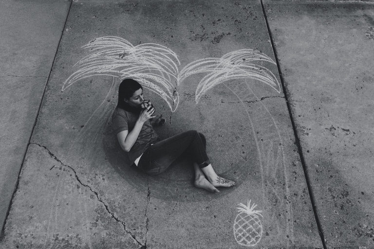 DSC3320 scaled(pp w768 h512) - 2020 PROJECT 52: 13/52