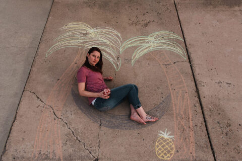 DSC3321 700x467(pp w480 h320) - _DSC3321