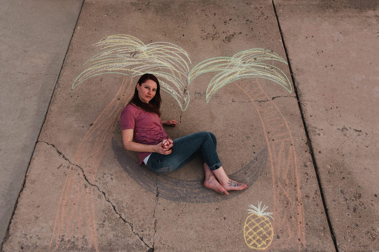 DSC3321 scaled(pp w768 h512) - 2020 PROJECT 52: 13/52