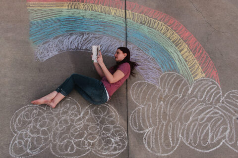 DSC3324 700x467(pp w480 h320) - _DSC3324