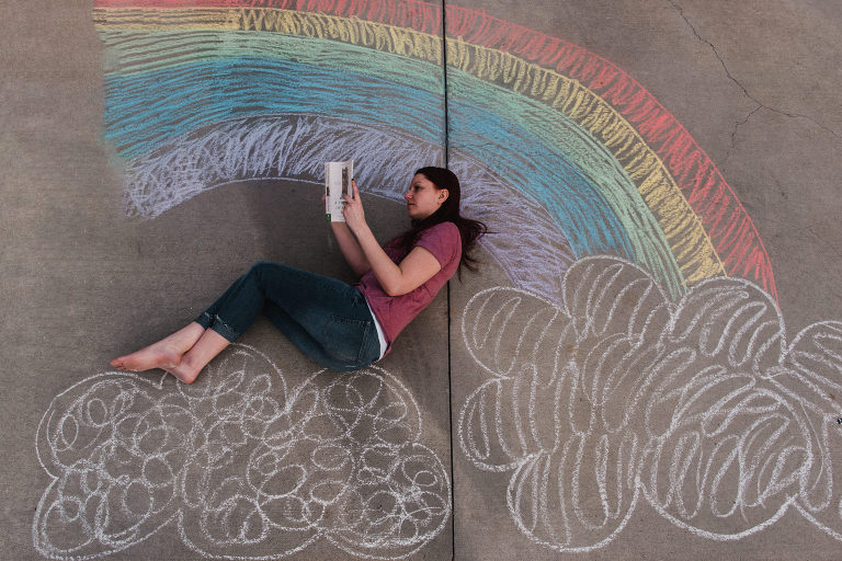 DSC3324 scaled(pp w768 h512) - 2020 PROJECT 52: 13/52