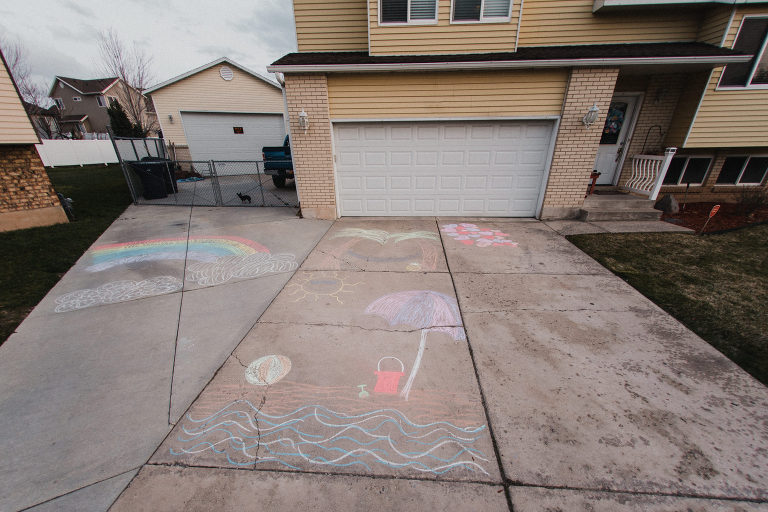 DSC3325 scaled(pp w768 h512) - 2020 PROJECT 52: 13/52