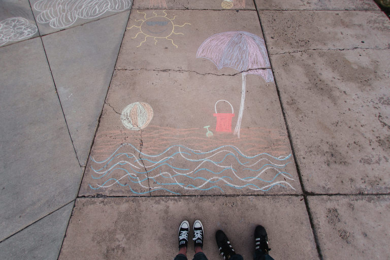 DSC3328 scaled(pp w768 h512) - 2020 PROJECT 52: 13/52