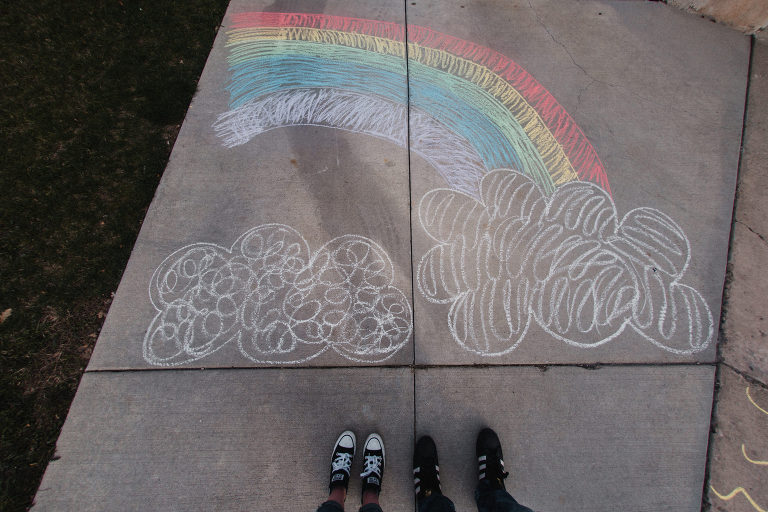 DSC3329 scaled(pp w768 h512) - 2020 PROJECT 52: 13/52