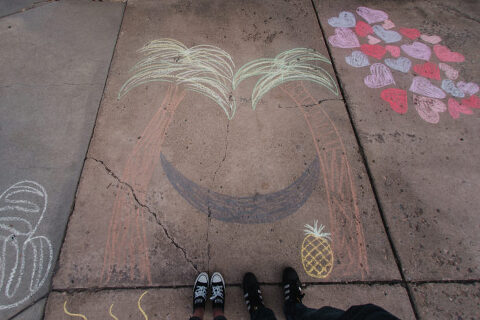 DSC3330 700x467(pp w480 h320) - _DSC3330