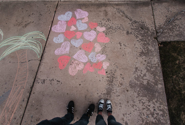 DSC3331 scaled(pp w768 h519) - 2020 PROJECT 52: 13/52