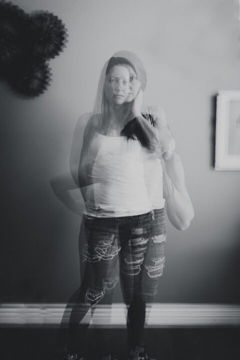 DSC4502 700x1049(pp w480 h719) - _DSC4502