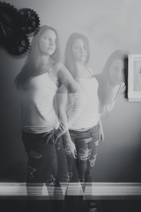 DSC4503 700x1049(pp w480 h719) - _DSC4503